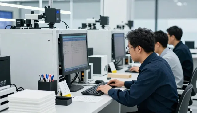 手动工具套装