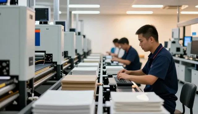 电动工具套装