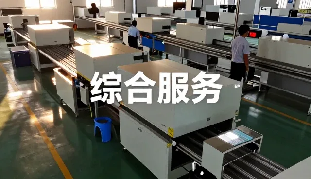 缙云县壶镇镇勇利五金工具经营部