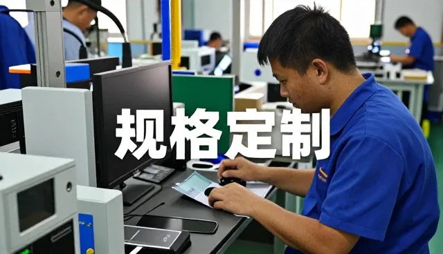缙云县壶镇镇勇利五金工具经营部介绍原材料采购保障在质量检验中的应用