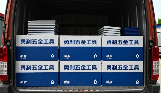 包装配送服务适合哪些应用环境？