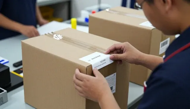 手动工具套装满足不同客户的多样需求