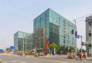 辽宁网站建设网站建设哪家